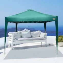 Cenador Plegable Max-AIR Con Chimenea Ventilación Aktive Garden -Ofertas Verdi Jar Tienda 5bfe25344421ef8e7b29c0ab6ebb72935fc3043e ae0897eda9bb45d497a67b96a1e9106b