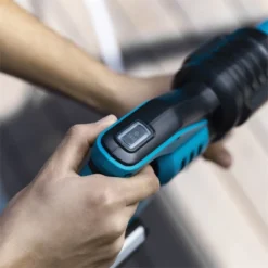 Hidrolimpiadora HydroBoost 10000 Liberty Cecotec -Ofertas Verdi Jar Tienda 5f0f5d9c231e2667ad32b7012b09e4655ed66d1f 86b47b4a4ae34cf28d510b7415de38f1