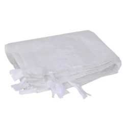 Outsunny 2 Paredes Parte Laterales Para Carpa 3x3m 3x6m Lado Parasol De Gazebo Impermeable Con Ventanas Medidas 293x193cm Blanco 18 Outsunny 2 Paredes Parte Laterales Para Carpa 3x3m 3x6m Lado Parasol De Gazebo Impermeable Con Ventanas Medidas 293x193cm Blanco -Ofertas Verdi Jar Tienda 635ef1a36b6031a9277a2f34d6414bc352c13eb0 26b5d1639d91473f93440916a9989ef2