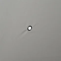 Outsunny Cenador De Jardín 3x3 M Pabellón Para Exterior Con Doble Techo De Ventilación Y 4 Cortinas Laterales Extraíbles De Cremallera Para Terraza Patio Exterior Crema -Ofertas Verdi Jar Tienda 6422aa3b332c532ad3e796cdf547d071c764e3f6 ff3bab4064a045338a69d1d8f0deb949