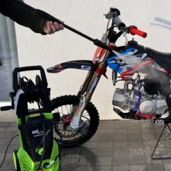 Paquete Para Coche EZIclean® Hydroforce 165 -Ofertas Verdi Jar Tienda 6541ae186f25c7d77a8ba861e8011a66af3943a7 7fb495a73e61476caaaa9cf868426b8b