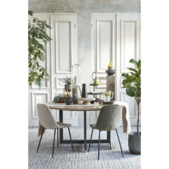 Regadera Decorativa Mica Decorations Negro Metal -Ofertas Verdi Jar Tienda 65cca42e5f77cd611605a3323352225610785a24 7b6e6c4d83bc4b9194f50a4e64f1e8e7