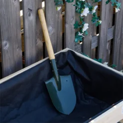 Outsunny Huerto Urbano Elevado De Madera 108,5x60x80 Cm Mesa De Cultivo Con Tela No Tejida Y 3 Orificios De Drenaje Para Jardín Terraza Exterior Carga 50 Kg Natural 20 Outsunny Huerto Urbano Elevado De Madera 108,5x60x80 Cm Mesa De Cultivo Con Tela No Tejida Y 3 Orificios De Drenaje Para Jardín Terraza Exterior Carga 50 Kg Natural -Ofertas Verdi Jar Tienda 65e7e3c23d914bd6cb8d656250f826d64219c5ac 84f220868fe34967a4a5ce2a314a0017