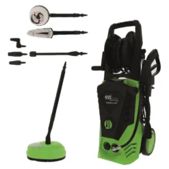 EZIclean® Hydroforce 165 8 EZIclean® Hydroforce 165 -Ofertas Verdi Jar Tienda 6914a4b26dc7c7480c652d5129a5cfd4307cb31b 574eac5fd76b4ea2ae6d7db09e8c9b3b