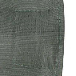 Outsunny Techo De Repuesto 2,98x2,95 M Para Cenador De Jardín Cubierta De Repuesto De Gazebo Pabellón Exterior Con 8 Orificios De Drenaje Y Ventilación Gris 11 Outsunny Techo De Repuesto 2,98x2,95 M Para Cenador De Jardín Cubierta De Repuesto De Gazebo Pabellón Exterior Con 8 Orificios De Drenaje Y Ventilación Gris -Ofertas Verdi Jar Tienda 6ac59be4bbd065d8ad9716ba5844e9dc5f335aa9 0e27ba35a46b47b0959a615927c7ef04