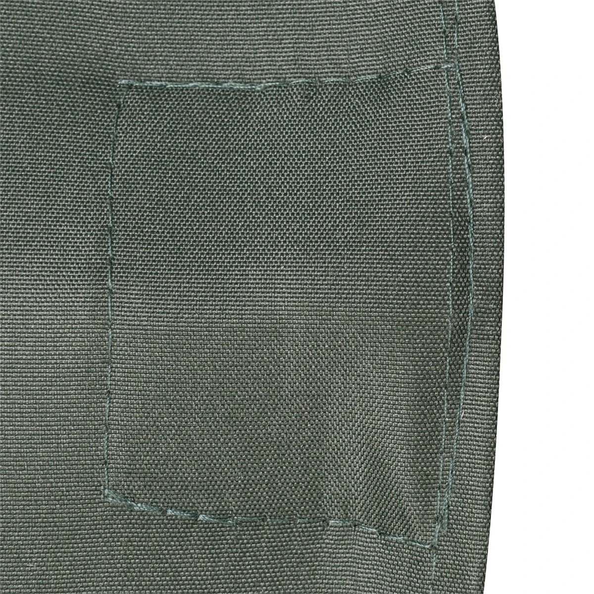 Outsunny Techo De Repuesto 2,98x2,95 M Para Cenador De Jardín Cubierta De Repuesto De Gazebo Pabellón Exterior Con 8 Orificios De Drenaje Y Ventilación Gris 5 Outsunny Techo De Repuesto 2,98x2,95 M Para Cenador De Jardín Cubierta De Repuesto De Gazebo Pabellón Exterior Con 8 Orificios De Drenaje Y Ventilación Gris - Imagen 5