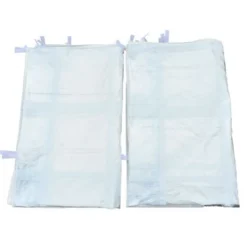 Outsunny 2 Paredes Parte Laterales Para Carpa 3x2 Lado Parasol De Gazebo Tela Oxford Con Ventana Medidas Apto Para 3x3 3x6 Blanco -Ofertas Verdi Jar Tienda 6de6d0d370be40ed33e256e3c73d1ff15577bd00 6a354981c16b489996371aa0b97b019c