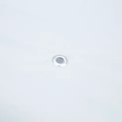 Outsunny Carpa Plegable 3x3m Paredes De Mosquitera Extraíbles Con Cremallera 4 Orificios De Drenaje Tela Oxford 420D Para Jardín Fiestas Blanco -Ofertas Verdi Jar Tienda 70038425798da138af1f920c3e735f0e4f59240d 2575efb4b09b4903ba674c8f41632854