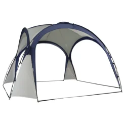 Outsunny Carpa Evento Tienda De Fiesta Gazebo 3.5x3.5m Toldo Abierto Para Eventos Camping Impermeable Protección UV 20 Outsunny Carpa Evento Tienda De Fiesta Gazebo 3.5x3.5m Toldo Abierto Para Eventos Camping Impermeable Protección UV -Ofertas Verdi Jar Tienda 7153e05e791f306122257da40d26d727a1460008 2fa4fb99b32b4b2b9785ac9746ff6caa