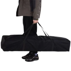 Outsunny Carpa Plegable 3.25x3.25m Gazebo Pabellón Cenador Jardín Doble Techo Mosquitera Bolsa Transporte Marco Acero Tela Poliéster Resistente De Agua -Ofertas Verdi Jar Tienda 71bc3290ad758c6087cfe1bd263c76b30b87f45b 0fa7710962ec450abdff667e6ab49c6c