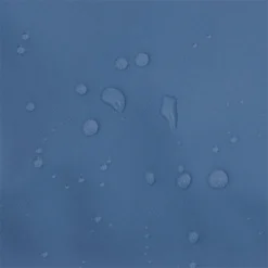 Outsunny Cenador Plegable 6x3 M Carpa De Jardín Portátil Con Bolsa De Transporte Tela Oxford Marco De Acero Para Exterior Fiestas Camping Azul 18 Outsunny Cenador Plegable 6x3 M Carpa De Jardín Portátil Con Bolsa De Transporte Tela Oxford Marco De Acero Para Exterior Fiestas Camping Azul -Ofertas Verdi Jar Tienda 7207688443a48c3f8f05b73a7481fec16307c1d4 bfa166194bde451eb9da3067803dd82b