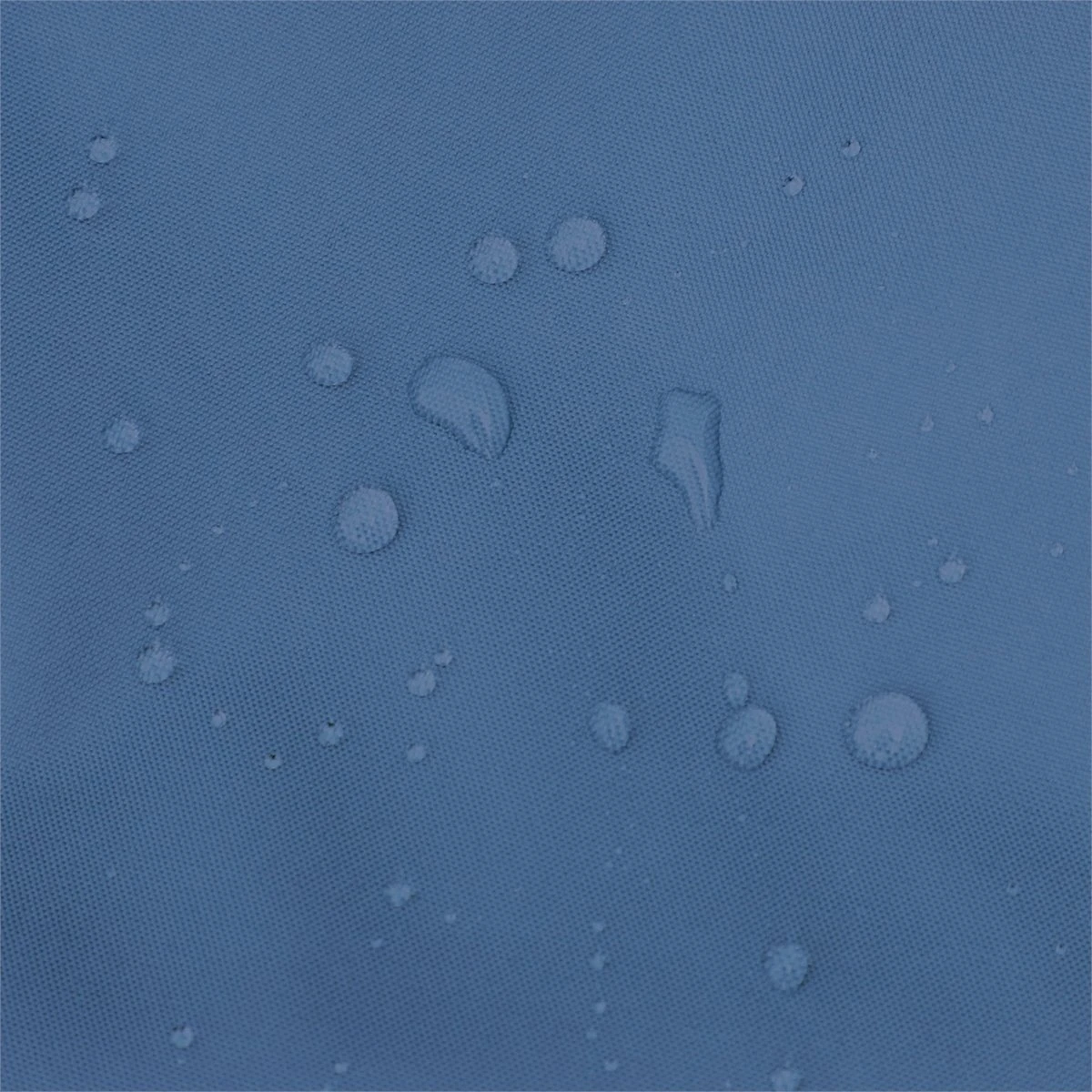 Outsunny Cenador Plegable 6x3 M Carpa De Jardín Portátil Con Bolsa De Transporte Tela Oxford Marco De Acero Para Exterior Fiestas Camping Azul 8 Outsunny Cenador Plegable 6x3 M Carpa De Jardín Portátil Con Bolsa De Transporte Tela Oxford Marco De Acero Para Exterior Fiestas Camping Azul - Imagen 8