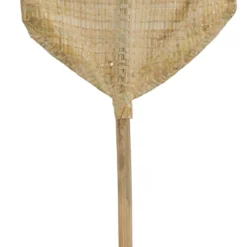 Rama 20 X 8 X 200 Cm Natural Fibra Natural -Ofertas Verdi Jar Tienda 72acbfce4a0833a507956fdc774fab798147922f 40cb9323608b4f58aeb1f230c18c368b