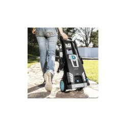 Hidrolimpiadora HidroBoost 1800 Cecotec -Ofertas Verdi Jar Tienda 72c09cf332ff94b1aac529152d8b0a57a84d4f72 7fa54548b30641d9a6645b3d0ba16f0f