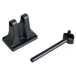 Outsunny Carrete Para Manguera Soporte Mural Portamanguera 20m Roll-up Automático Con Pistola De Pulverización Base De Pared Conector De Manguera Para Jardín Terraza -Ofertas Verdi Jar Tienda 73889d00424603a66dd209b4344ea331637e8f8b 77f1c251be624188b6ba5f0b1a02f343