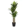 Planta Artificial DRACAENA Marca MYCA