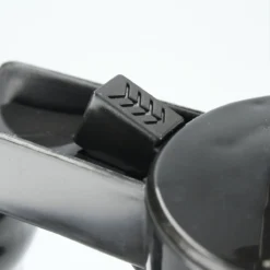 Pulverizador A Presión Para Jardín Ferrestock (1,5 L) 12 Pulverizador A Presión Para Jardín Ferrestock (1,5 L) -Ofertas Verdi Jar Tienda 7b15e0c051fa8ed74687a90c7faf2ddd8614b5a2 ee2536e81c8d4529be228481af641167