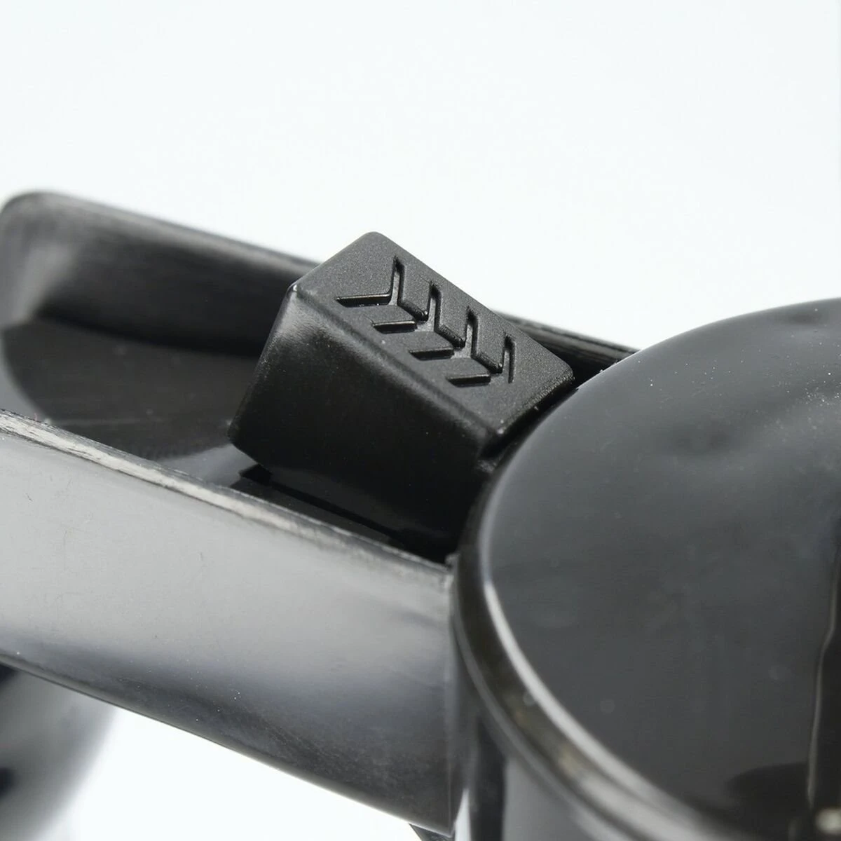 Pulverizador A Presión Para Jardín Ferrestock (1,5 L) 6 Pulverizador A Presión Para Jardín Ferrestock (1,5 L) - Imagen 6