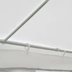 Outsunny Carpa 4x3 M Cenador De Jardín Con Mosquiteras Laterales Doble Techo Y Puertas Con Cremallera Para Exterior Blanco Y Negro 12 Outsunny Carpa 4x3 M Cenador De Jardín Con Mosquiteras Laterales Doble Techo Y Puertas Con Cremallera Para Exterior Blanco Y Negro -Ofertas Verdi Jar Tienda 7d36a3b293d1e3ede2eb278741572bd8e02b022e b77187cf5dcf465b9e7a8efb8fe43c90