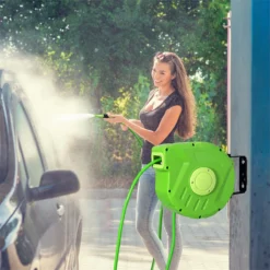 Ofertas Verdi Jar Tienda 22 Ofertas Verdi Jar Tienda -Ofertas Verdi Jar Tienda 7daa5fd6a8f92ed98cd56457b341f0b75e06fb14 d0e632abeb19415f988c0144ee2ca771