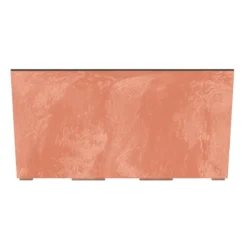 Prosperplast Jardinera Para Balcón Urbi Case Beton Effect , Dimensiones (Mm) 395X185X195, Color Terracota -Ofertas Verdi Jar Tienda 8014c39c175dfa10ba4ba7b088f75babddc2111b 5e2b88875a1c44f3ac89df96267fc9e6