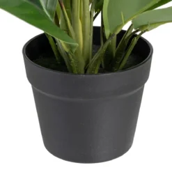 Planta Decorativa 50 X 45 X 48 Cm Verde PVC -Ofertas Verdi Jar Tienda 825fa7528cfb49bea599be8d36910960476355fe 5d4b4af562c540859fdf8a48493d5eac