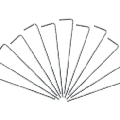 Cenador De Metal Beige/negro 350 Cm PORTEL 19 Cenador De Metal Beige/negro 350 Cm PORTEL -Ofertas Verdi Jar Tienda 8316aaf5e7d77e56a4725899fcf9cb8e945bf98a 5503eea7e5444251bfb06f5dfa4251d4