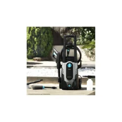 Hidrolimpiadora HidroBoost 1600 Car&Bike Cecotec -Ofertas Verdi Jar Tienda 835f05213cd9de08406720388bcef6cba070645c f08a67f22fa64286bb83f56d3d0ec201