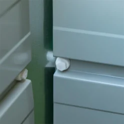 Outsunny Arriate Alto De Jardín De Acero Incluye Guantes Huerto Urbano Jardinera Macetero Rectangular Para Cultivos Plantas Flores Para Terraza Balcón 66x47x40 Cm Verde 14 Outsunny Arriate Alto De Jardín De Acero Incluye Guantes Huerto Urbano Jardinera Macetero Rectangular Para Cultivos Plantas Flores Para Terraza Balcón 66x47x40 Cm Verde -Ofertas Verdi Jar Tienda 85cc2872397b4162db2b4a2d24d743bbe4545982 858af7d8291b4d7a9f93cfbe70a943e5