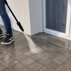 EZIclean® Hydroforce 165 Y Solución De Limpieza De Suelos Y Paredes -Ofertas Verdi Jar Tienda 86c7940e73d31687f2c911eae70275bfd52c8bfc 722bbd7bad0d41f6b6ef9678aee296e7