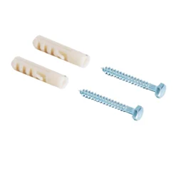 Outsunny Carrete Para Manguera Soporte Mural Portamanguera 10m Roll-up Automático Con Pistola De Pulverización Base De Pared Conector De Manguera Para Jardín Terraza -Ofertas Verdi Jar Tienda 872d05d36c6aef9a4177838550c5bf77c4d3a7ee 49fabd72ebe2445ebb782c1338dd4254