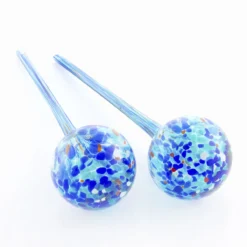 Globos De Riego Automático Aqua·Loon InnovaGoods 2 Unidades 12 Globos De Riego Automático Aqua·Loon InnovaGoods 2 Unidades -Ofertas Verdi Jar Tienda 8b7ae34865a910e313cc5a214722e91609ce6fc8 9af9616b1f1e47b68bc370259a1affbf