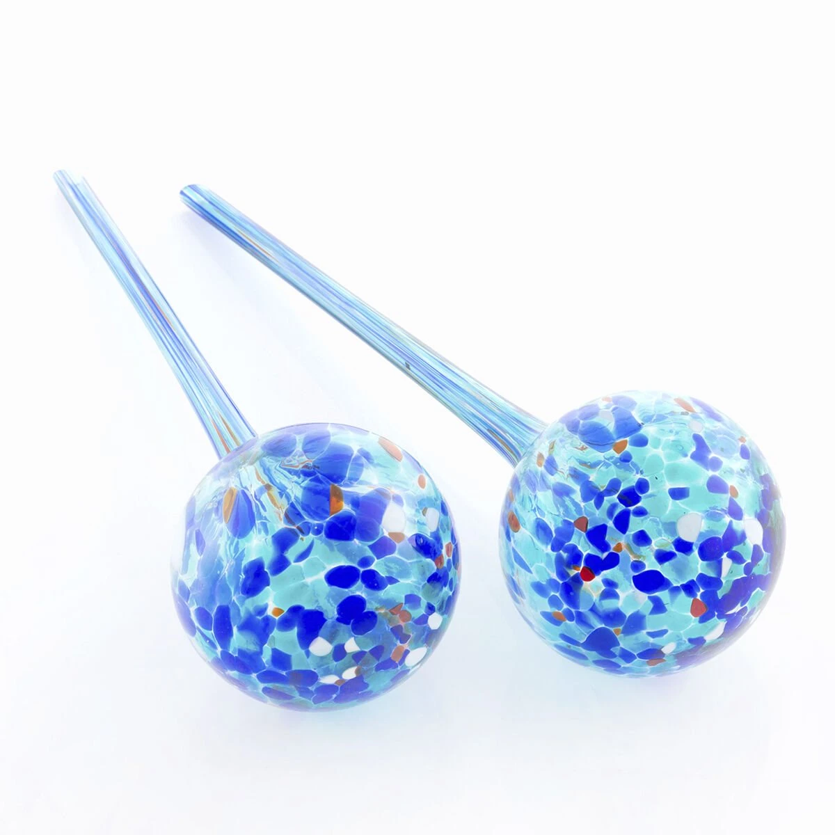 Globos De Riego Automático Aqua·Loon InnovaGoods 2 Unidades 6 Globos De Riego Automático Aqua·Loon InnovaGoods 2 Unidades - Imagen 6