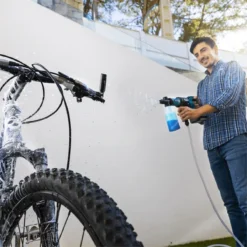 Hidrolimpiadora HydroBoost 10000 Liberty Cecotec -Ofertas Verdi Jar Tienda 90fa3ea08c5ecabdf83f10cec4147cc2b1c55c41 3c38e07edaeb499cbd7ba0485678da58