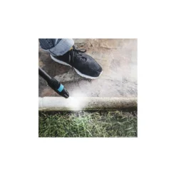 Hidrolimpiadora HidroBoost 1800 Cecotec -Ofertas Verdi Jar Tienda 917061515d8833f70851e1204af168a6ea4f08cc 0d6c8974e4204c358f3887fc243bc55e