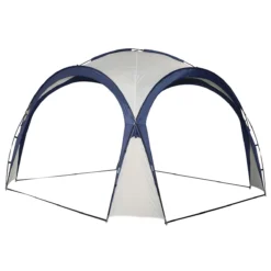 Outsunny Carpa Evento Tienda De Fiesta Gazebo 3.5x3.5m Toldo Abierto Para Eventos Camping Impermeable Protección UV 21 Outsunny Carpa Evento Tienda De Fiesta Gazebo 3.5x3.5m Toldo Abierto Para Eventos Camping Impermeable Protección UV -Ofertas Verdi Jar Tienda 918f26617a589f466f4fc22e7e8b64809b917fef 80ba2eccb74243d9a945f92a590a796b