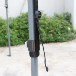 Outsunny Cenador Plegable 2,5x2,5x2,68 M Carpa De Jardín Protección UV 50+ Ajustable En Altura Con 4 Bolsas De Arena Y Bolsa De Transporte Para Camping Fiestas Patio Azul 16 Outsunny Cenador Plegable 2,5x2,5x2,68 M Carpa De Jardín Protección UV 50+ Ajustable En Altura Con 4 Bolsas De Arena Y Bolsa De Transporte Para Camping Fiestas Patio Azul -Ofertas Verdi Jar Tienda 9393ff06cfd6ded03252cae6e826d3507613128f 576fe354005345b0b7bf03c5ef1cbe9d