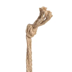 Planta Decorativa 33 X 33 X 24 Cm Blanco Verde PVC -Ofertas Verdi Jar Tienda 94235e2eedd4865cf269cb53342bfc32c8291e9f 99579a839906407283c8626de3c85b94