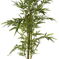 Planta Artificial BAMBU 130 Cm