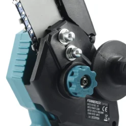 Motosierra Ferrestock FSKMTS003 630 W 15 Motosierra Ferrestock FSKMTS003 630 W -Ofertas Verdi Jar Tienda 94c04ecf1e0ef59ac513dee94fa8f945f44454ad 1a2758696fd94189b104d2f4f70c2a52