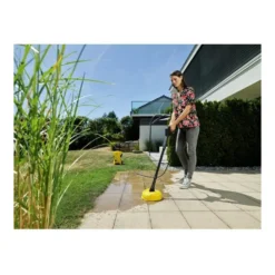 Karcher Hidrolimpiadora Kärcher 1.676-100.0 -Ofertas Verdi Jar Tienda 9526390d438600afff47fe051043c806e337557e 505428125ff4482189322f4d989be635