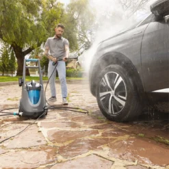 Hidroaspiradores Conga Triton 5000 UltraClean &Car Cecotec -Ofertas Verdi Jar Tienda 95b6dc46e058a8382bc565344d29431de1cff197 61f9e17ef20840a5ae6c068bc7103bc1