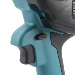 Motosierra Ferrestock FSKMTS003 630 W 13 Motosierra Ferrestock FSKMTS003 630 W -Ofertas Verdi Jar Tienda 9954b0834f726005bfb3c8309b6940361c9aa76d 6d9a053e9eff4e61bfef4c999532e710