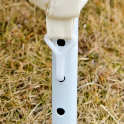 Outsunny Carpa De Jardín 3x3 M Cenador Con 4 Partes Laterales Mosquitera Con Cremallera Protección UV Para Patio Exterior Eventos Fiesta Beige -Ofertas Verdi Jar Tienda 99ec2799220bfe7f8fb028b85ea1d96001693a31 48b33925e0b4419da0fa03e9130b571e