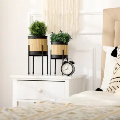 Ofertas Verdi Jar Tienda 30 Ofertas Verdi Jar Tienda -Ofertas Verdi Jar Tienda 99ec72995b5a9ae181f0a88cf67ae623265bd1ff 27c7b6dbc80844f5968fade70a01cd9c