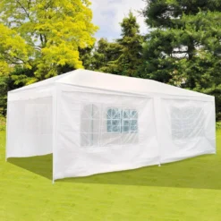 Carpa Plegable Aktive Garden Polietileno Color Blanco -Ofertas Verdi Jar Tienda 9a3aba546cac0da1a3ab75edcf3c90c6ccab1ce5 f741edf822cf4af5a1f63a66dd119913
