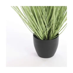 Planta Decorativa Mica Decorations Verde PVC Hierba -Ofertas Verdi Jar Tienda 9aa1600e96812c3449da30b7f7ce92787b36b91c f8d7109dad9d478384bcf78e547930d3