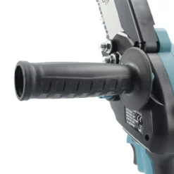 Motosierra Ferrestock FSKMTS003 630 W 11 Motosierra Ferrestock FSKMTS003 630 W -Ofertas Verdi Jar Tienda 9d643b51503218b9bb9221169cb22a5e7074d139 365177081ea6430781a39c8bee735d96