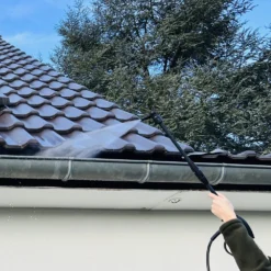 EZIclean® Hydroforce 165 Y Un Juego De 3 Soluciones De Limpieza 10 EZIclean® Hydroforce 165 Y Un Juego De 3 Soluciones De Limpieza -Ofertas Verdi Jar Tienda a008502aaa285421d6e4363527b4201ac728bff0 b8a72028369d47589165c36b14684141