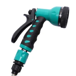 DURHAND Carrete Para Manguera Retráctil 10m Con Cabezal Multifuncional Sistema De Enrollado Automático Con Bloqueo Conector De 1m Para Jardín Césped 29,5x16,5x33 Cm Negro Y Verde -Ofertas Verdi Jar Tienda a1c4ba98b53fea14ad1f9077da33b14eb9321a07 e545bf32bdb34f17bd1d8d6d05d65b91